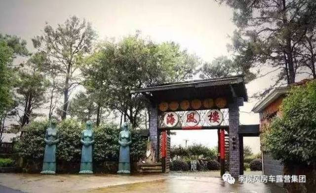 南通集装箱咖啡厅哪家好_南通有包厢的咖啡厅_南通哪里有卖咖啡机