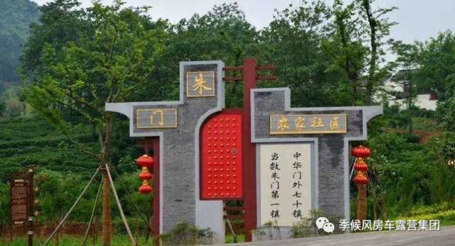 南通集装箱咖啡厅哪家好_南通有包厢的咖啡厅_南通哪里有卖咖啡机