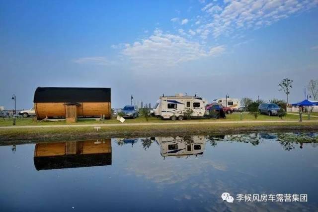 南通集装箱咖啡厅哪家好_南通有包厢的咖啡厅_南通哪里有卖咖啡机
