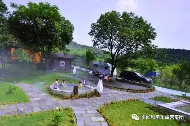南通哪里有卖咖啡机_南通有包厢的咖啡厅_南通集装箱咖啡厅哪家好