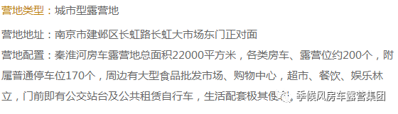 南通有包厢的咖啡厅_南通哪里有卖咖啡机_南通集装箱咖啡厅哪家好