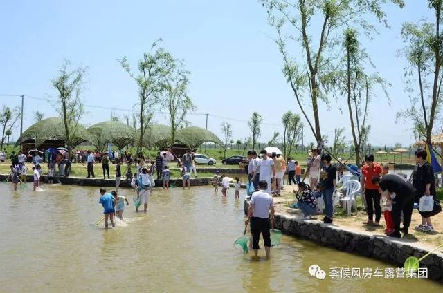 南通有包厢的咖啡厅_南通集装箱咖啡厅哪家好_南通哪里有卖咖啡机