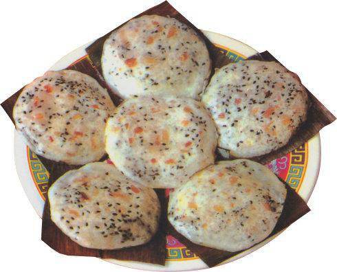 潮汕美食什么出名_十大必吃潮汕美食_出名美食潮汕火锅店