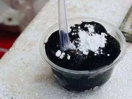 十大必吃潮汕美食_潮汕美食什么出名_出名美食潮汕火锅店