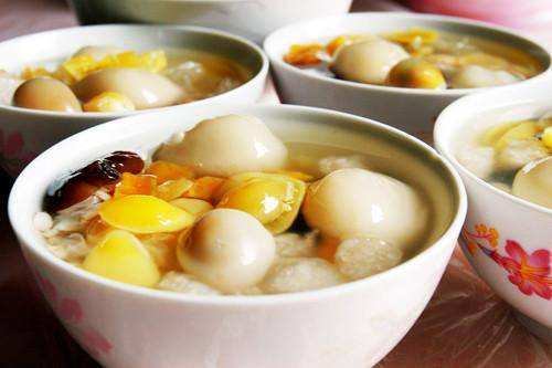 潮汕美食什么出名_出名美食潮汕火锅店_十大必吃潮汕美食