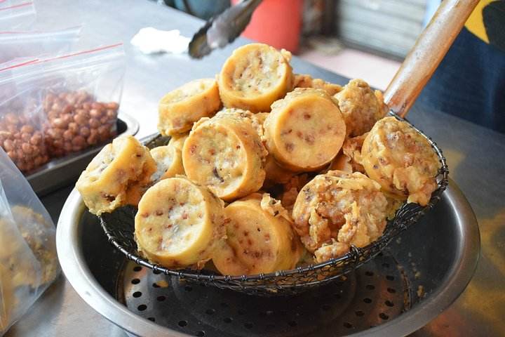 十大必吃潮汕美食_出名美食潮汕火锅店_潮汕美食什么出名