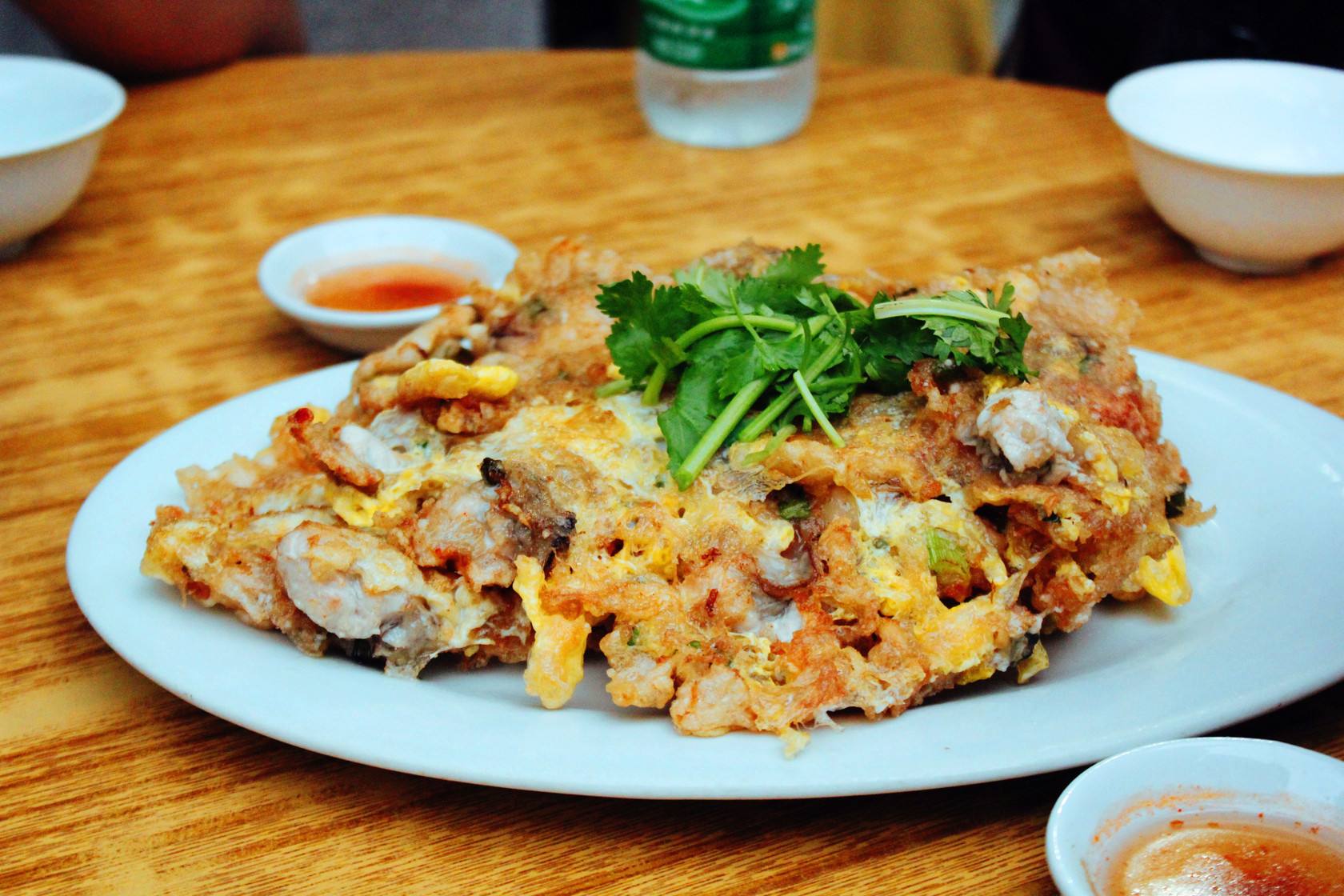 出名美食潮汕火锅店_十大必吃潮汕美食_潮汕美食什么出名
