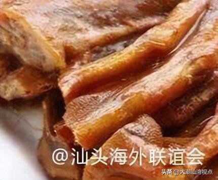 出名美食潮汕火锅店_出名美食潮汕话怎么说_潮汕美食什么出名