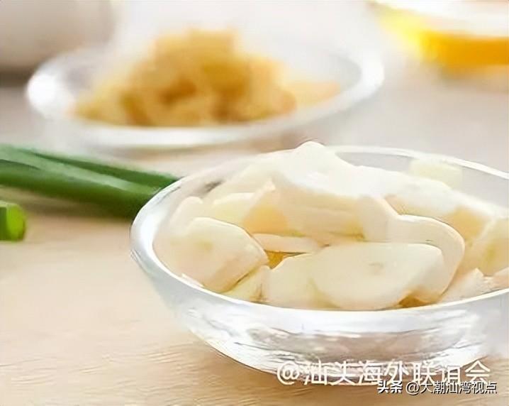 潮汕美食什么出名_出名美食潮汕火锅店_出名美食潮汕话怎么说
