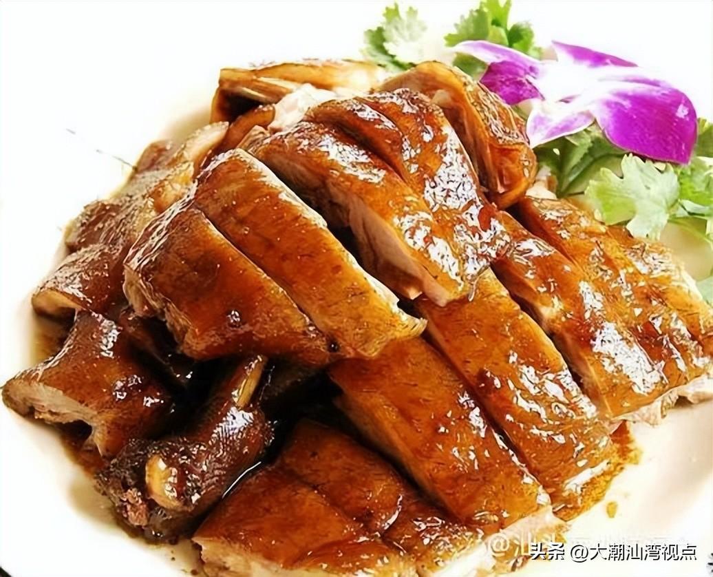 潮汕美食什么出名_出名美食潮汕火锅店_出名美食潮汕话怎么说