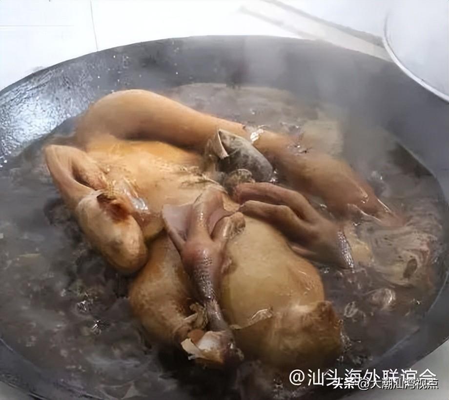 潮汕美食什么出名_出名美食潮汕话怎么说_出名美食潮汕火锅店