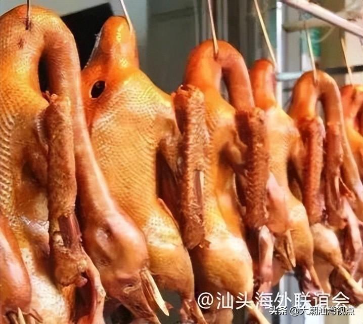 出名美食潮汕话怎么说_潮汕美食什么出名_出名美食潮汕火锅店