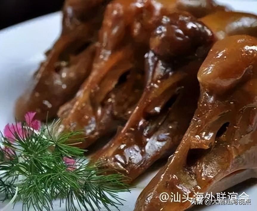 潮汕美食什么出名_出名美食潮汕话怎么说_出名美食潮汕火锅店