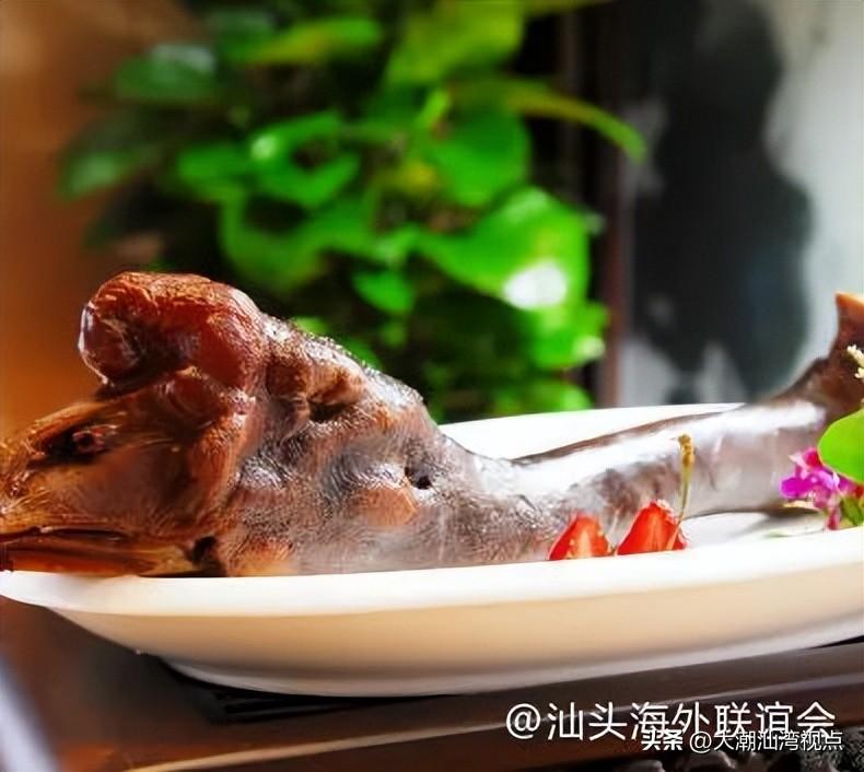 出名美食潮汕火锅店_潮汕美食什么出名_出名美食潮汕话怎么说