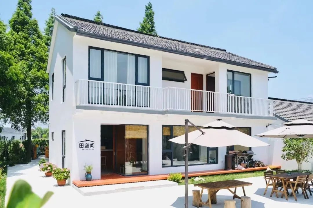 田园风咖啡厅_田园风咖啡厅装修效果图_田园风咖啡馆有哪些