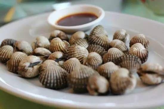 出名美食潮汕话怎么说_潮汕美食什么出名_潮汕著名美食