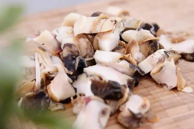潮汕美食什么出名_出名美食潮汕话怎么说_潮汕著名美食