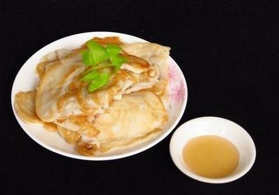 潮汕著名美食_出名美食潮汕话怎么说_潮汕美食什么出名