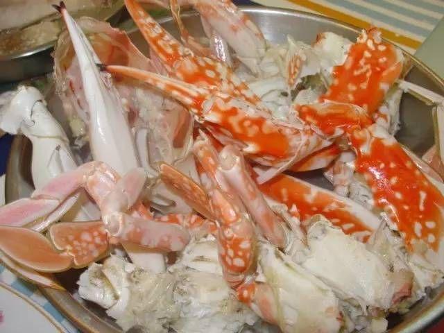 潮汕美食什么出名_潮汕著名美食_出名美食潮汕话怎么说