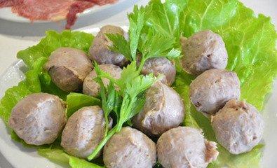 潮汕美食什么出名_出名美食潮汕话怎么说_潮汕著名美食