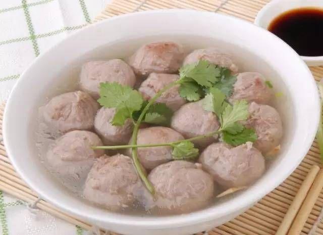 出名美食潮汕话怎么说_潮汕著名美食_潮汕美食什么出名
