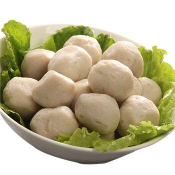 潮汕著名美食_出名美食潮汕话怎么说_潮汕美食什么出名