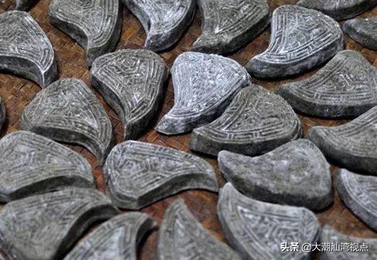 潮汕美食什么出名_十大必吃潮汕美食_潮汕著名美食