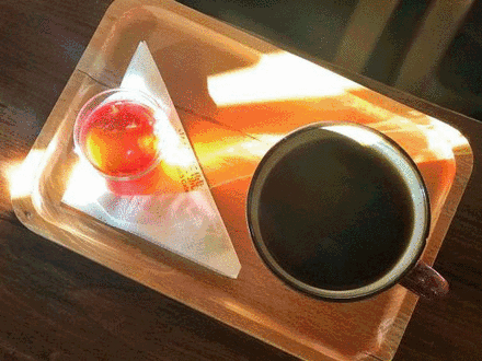 田园风咖啡厅_田园工舍咖啡厅_田园风咖啡馆有哪些