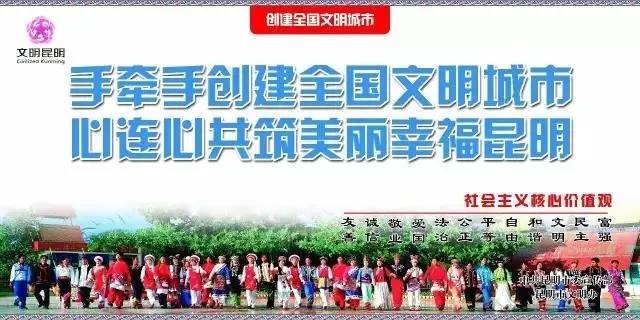 田园风咖啡厅_田园工舍咖啡厅_田园风咖啡馆有哪些