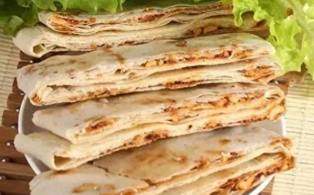 美食山东纪录片_山东的美食_家乡的美食山东
