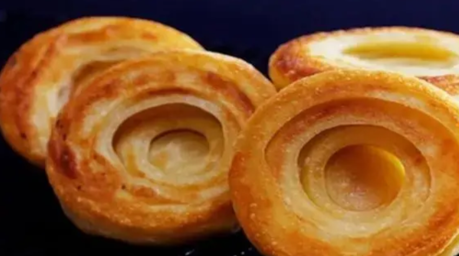 家乡的美食山东_美食山东纪录片_山东的美食