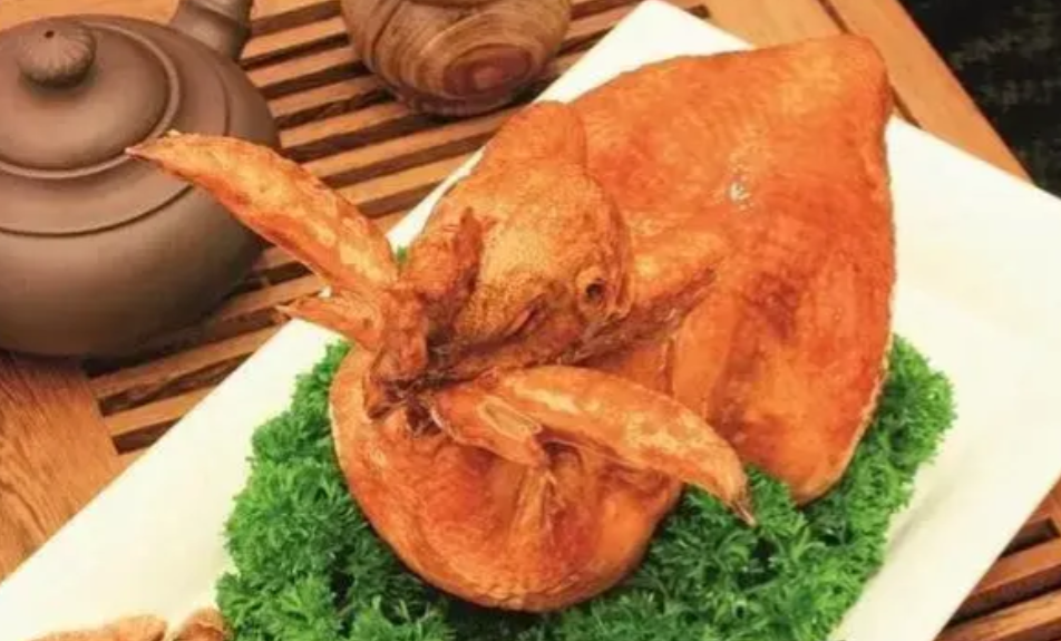 山东的美食_美食山东纪录片_家乡的美食山东