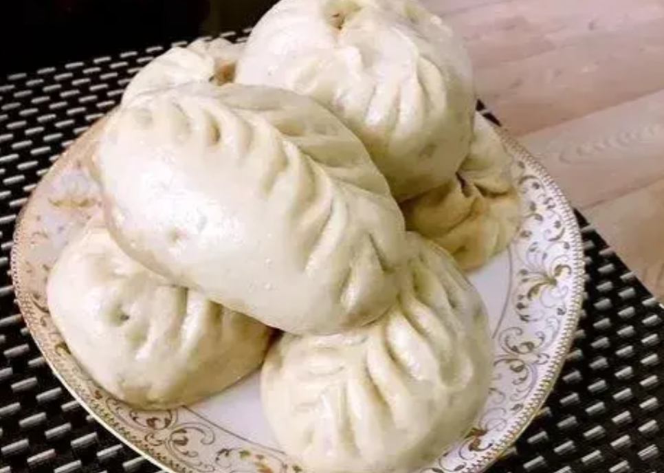 家乡的美食山东_美食山东纪录片_山东的美食