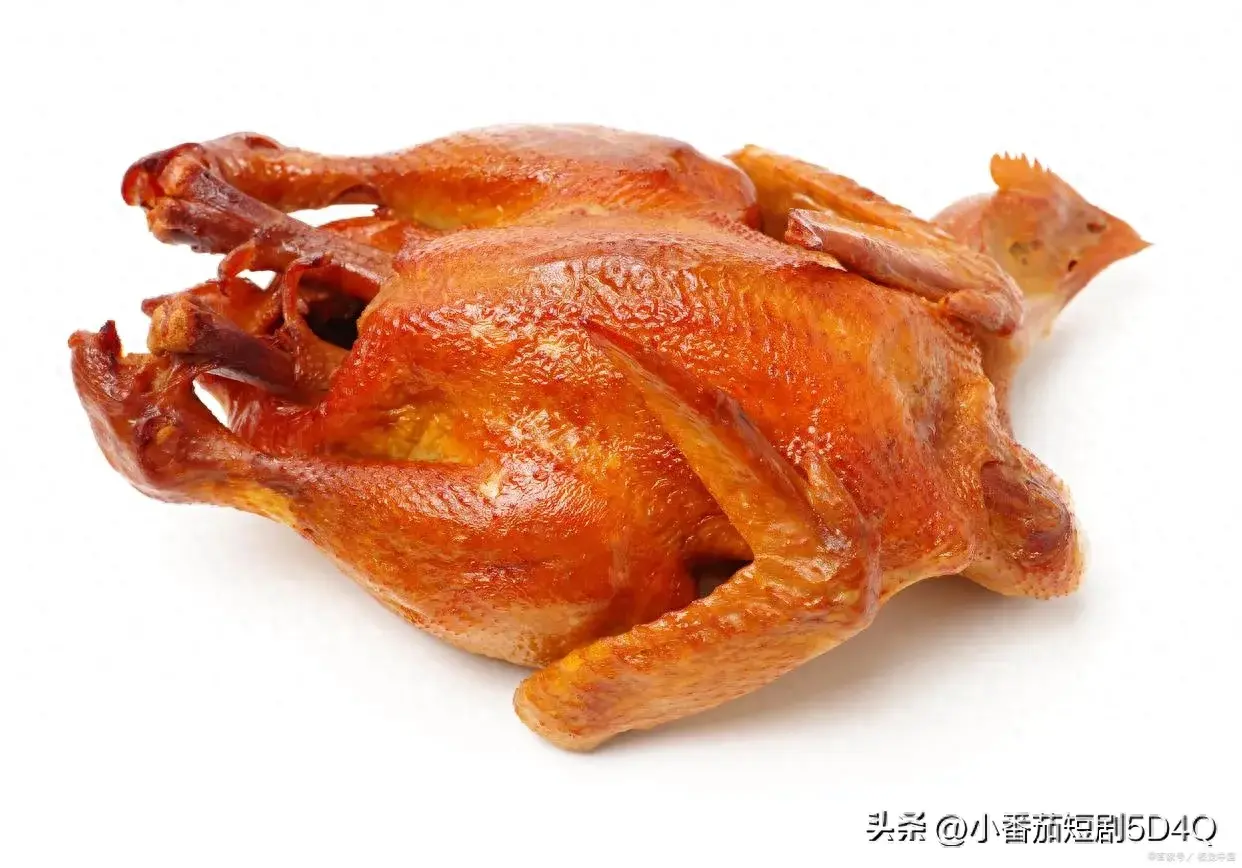家乡的美食山东_山东的美食_美食山东宣传语大全