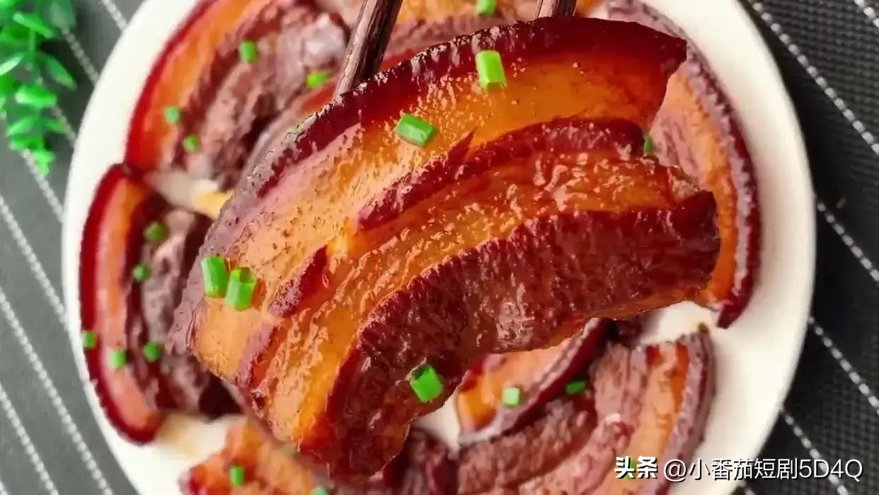 家乡的美食山东_美食山东宣传语大全_山东的美食