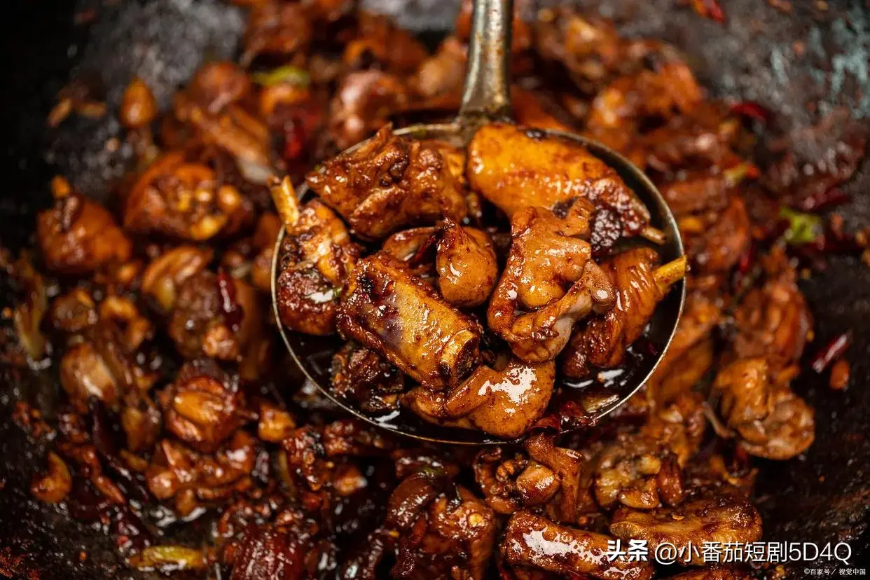 美食山东宣传语大全_山东的美食_家乡的美食山东