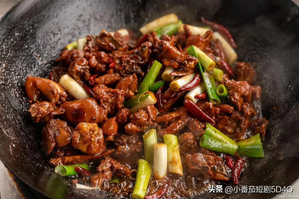 山东的美食_美食山东宣传语大全_家乡的美食山东