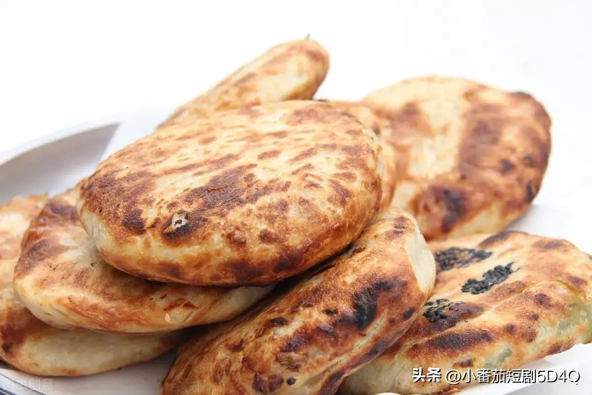 山东的美食_美食山东宣传语大全_家乡的美食山东