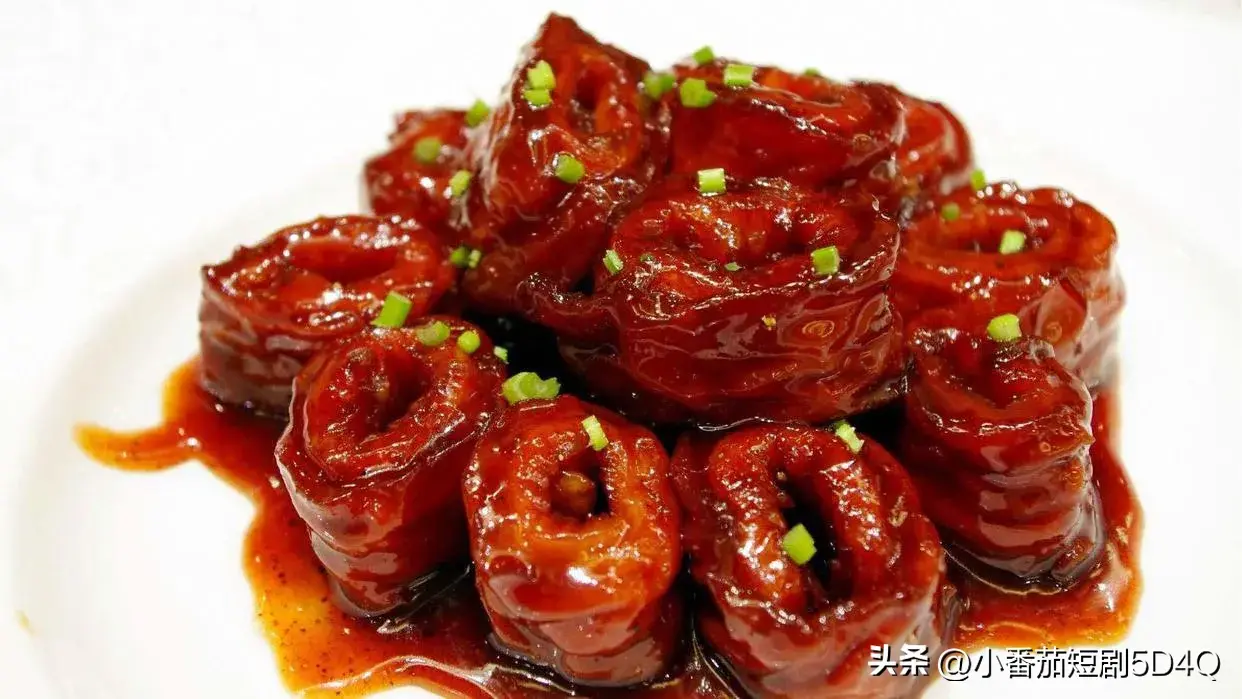 山东的美食_家乡的美食山东_美食山东宣传语大全