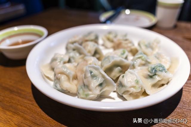 家乡的美食山东_山东的美食_美食山东宣传语大全