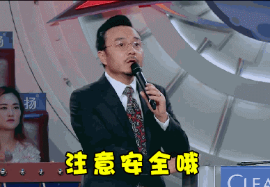 咖啡灌肠的咖啡能喝吗_咖啡灌肠液_肠道咖啡灌肠的做法