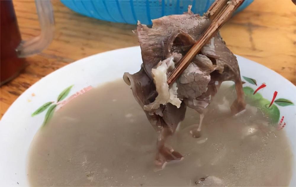 家乡的美食山东_美食山东节目_山东的美食