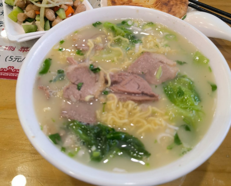 山东的美食_家乡的美食山东_美食山东节目