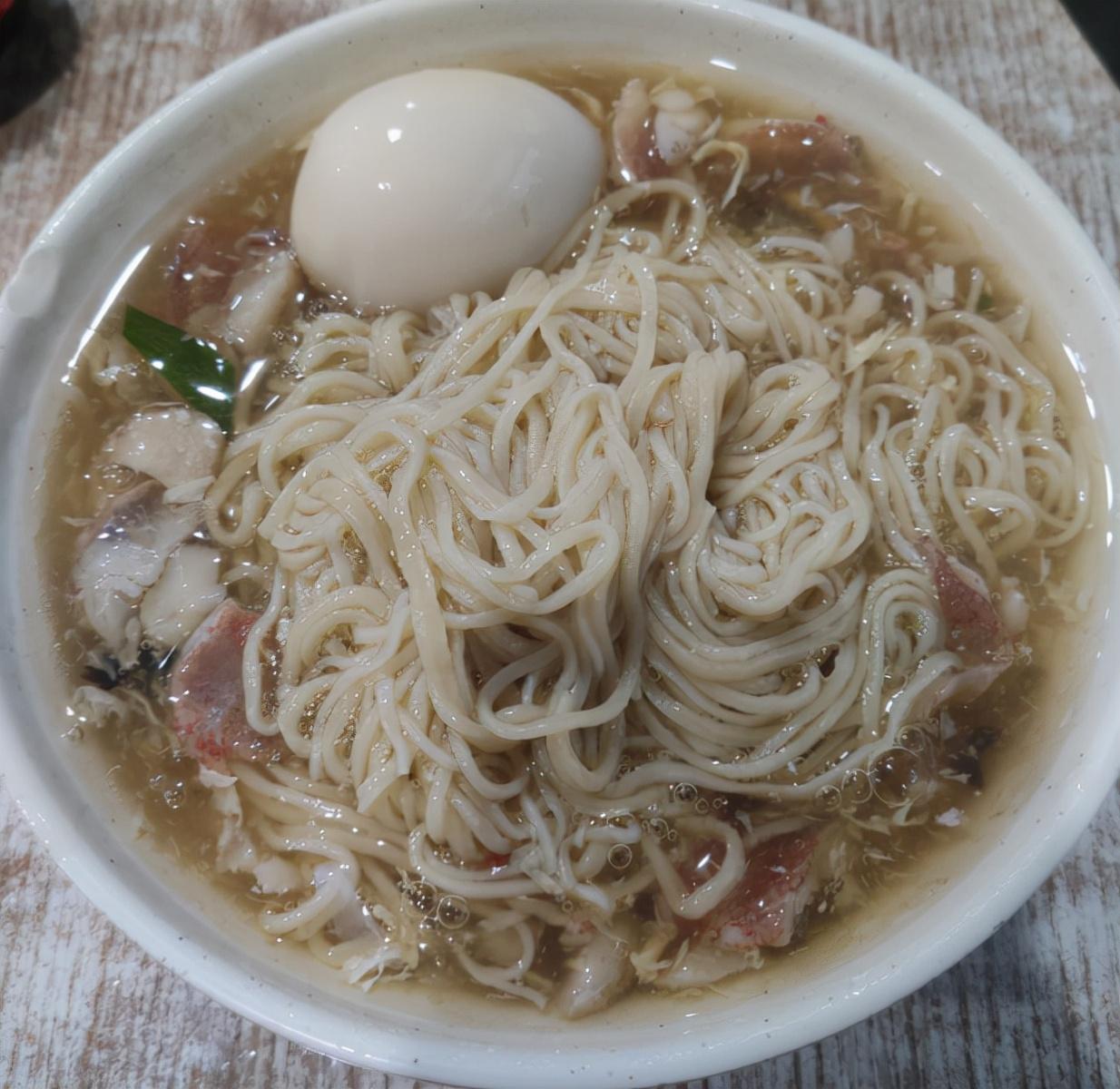 山东的美食_家乡的美食山东_美食山东节目