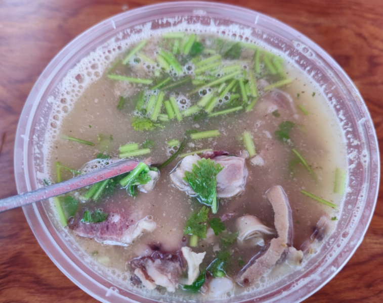 山东的美食_美食山东节目_家乡的美食山东