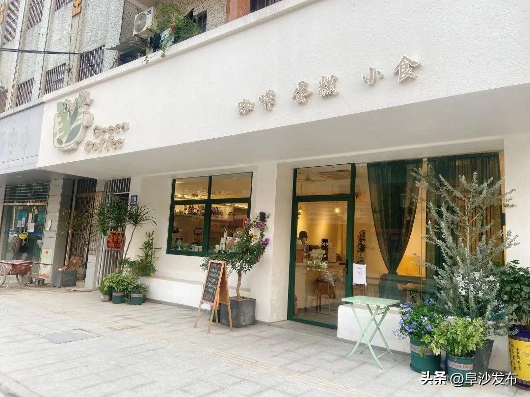 田园风格咖啡厅设计说明_田园风餐馆_田园风咖啡馆有哪些