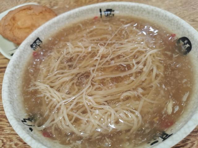 美食山东宣传语大全_家乡的美食山东_山东的美食