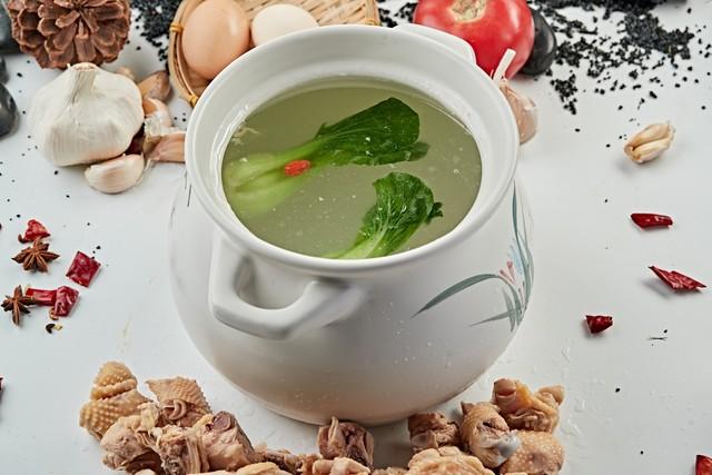 家乡的美食山东_美食山东宣传语大全_山东的美食