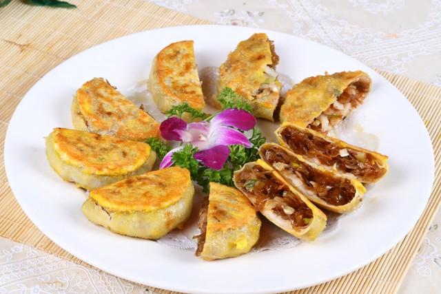 山东的美食_美食山东宣传语大全_家乡的美食山东