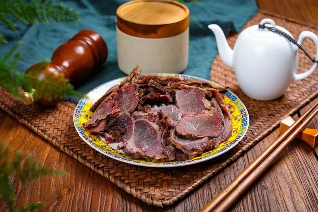 家乡的美食山东_美食山东宣传语大全_山东的美食